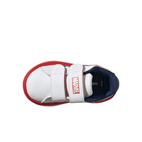 adidas zapatilla multideporte bebe ZAPATILLA TENIS MARVEL GRAND COURTS 05