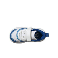 adidas zapatilla multideporte bebe ZAPATILLA TENSAUR RUN 4.0 05