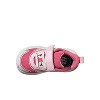 adidas zapatilla multideporte bebe ZAPATILLA TENSAUR RUN 4.0 05