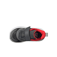 adidas zapatilla multideporte bebe ZAPATILLA TENSAUR RUN 4.0 (BEBS) 05