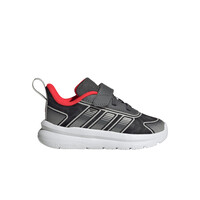 adidas zapatilla multideporte bebe ZAPATILLA TENSAUR RUN 4.0 (BEBS) lateral exterior