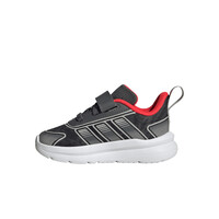adidas zapatilla multideporte bebe ZAPATILLA TENSAUR RUN 4.0 (BEBS) puntera