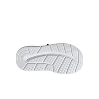 adidas zapatilla multideporte bebe ZAPATILLA TENSAUR RUN 4.0 (BEBS) vista superior