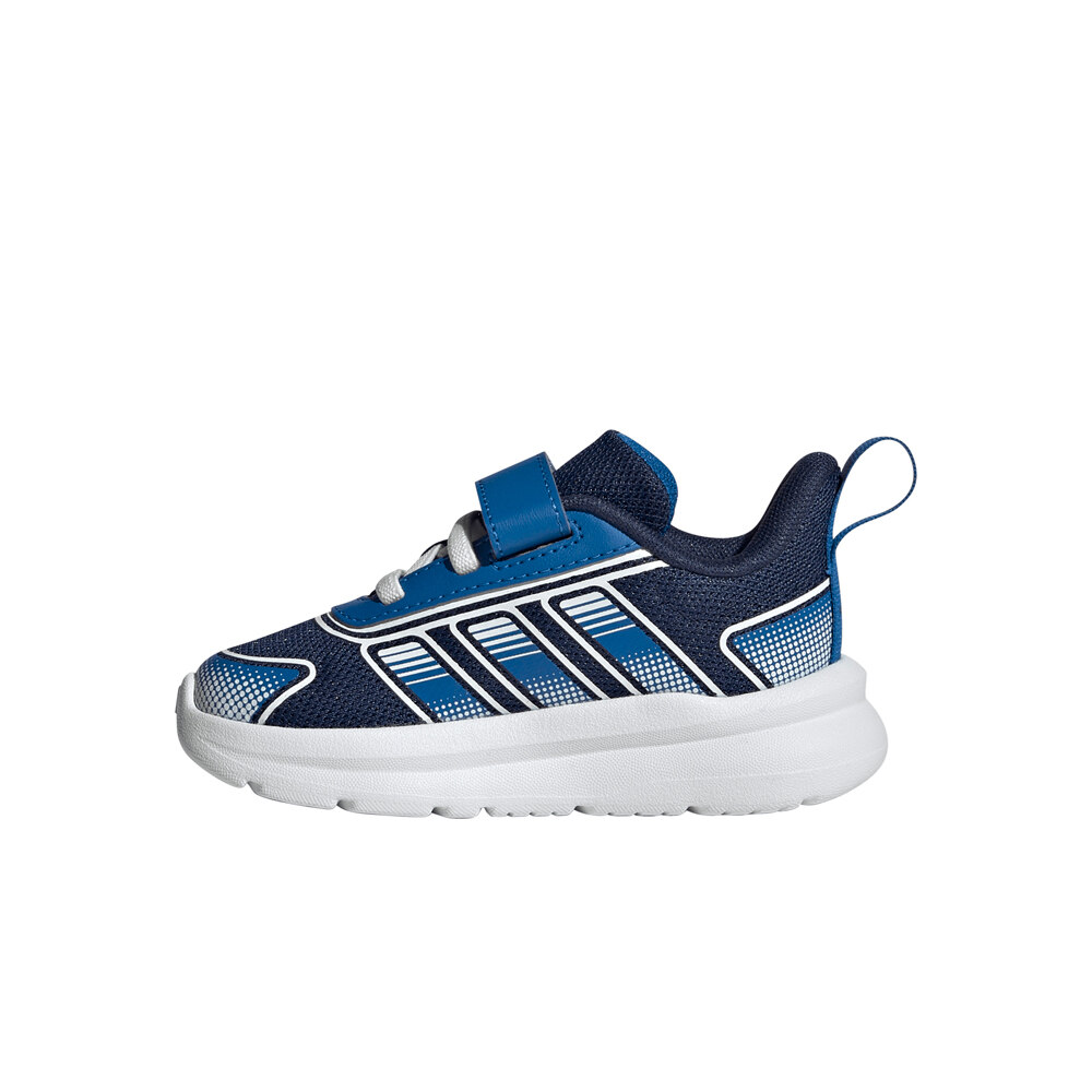 adidas zapatilla multideporte bebe ZAPATILLA TENSAUR RUN 4.0 puntera
