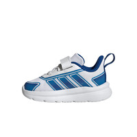 adidas zapatilla multideporte bebe ZAPATILLA TENSAUR RUN 4.0 puntera