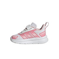 adidas zapatilla multideporte bebe ZAPATILLA TENSAUR RUN 4.0 puntera