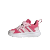 adidas zapatilla multideporte bebe ZAPATILLA TENSAUR RUN 4.0 puntera
