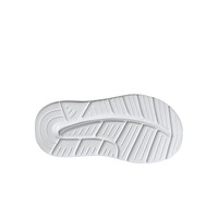 adidas zapatilla multideporte bebe ZAPATILLA TENSAUR RUN 4.0 vista superior