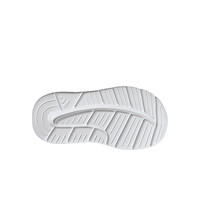 adidas zapatilla multideporte bebe ZAPATILLA TENSAUR RUN 4.0 vista superior