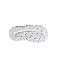 adidas zapatilla multideporte bebe ZAPATILLA TENSAUR RUN 4.0 vista superior