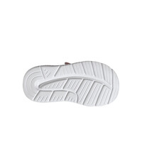 adidas zapatilla multideporte bebe ZAPATILLA TENSAUR RUN 4.0 vista superior
