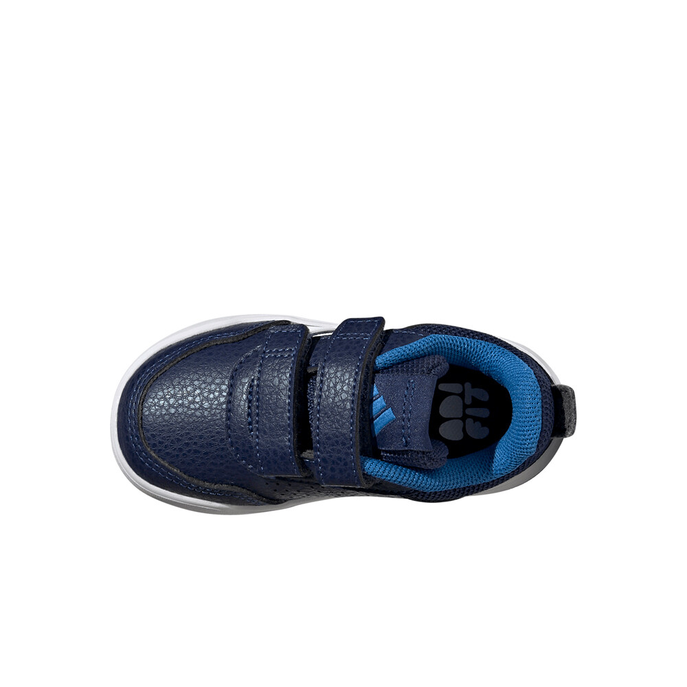 adidas zapatilla multideporte bebe ZAPATILLA TENSAUR SPORT 3.0 05