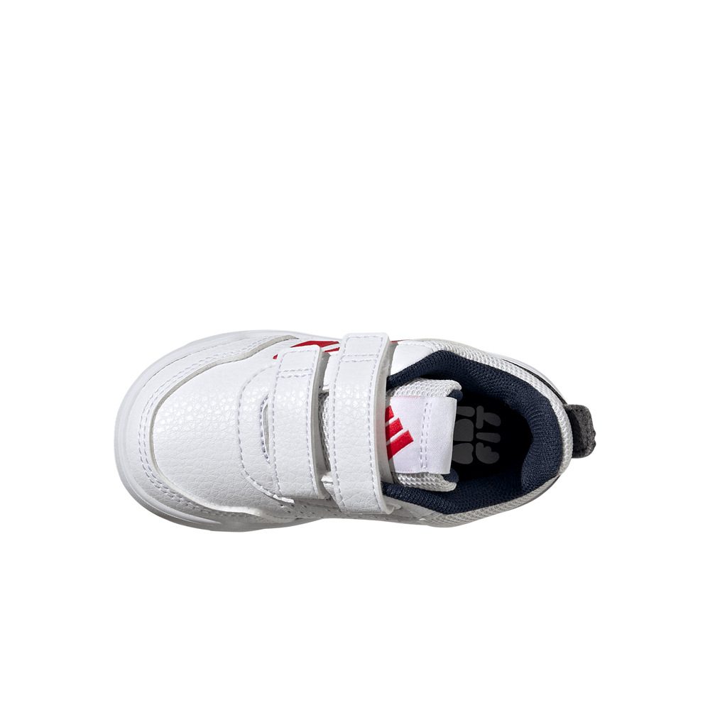 adidas zapatilla multideporte bebe ZAPATILLA TENSAUR SPORT 3.0 05