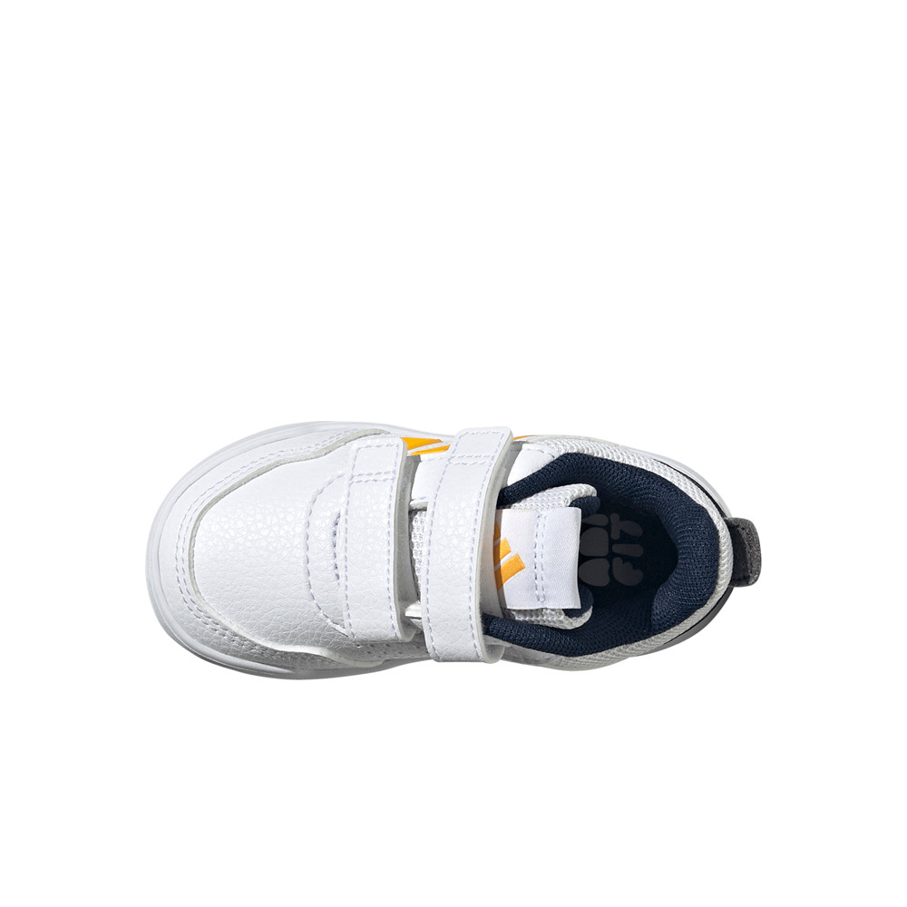 adidas zapatilla multideporte bebe ZAPATILLA TENSAUR SPORT 3.0 05