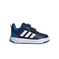 ZAPATILLA TENSAUR SPORT 3.0