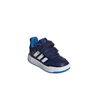 adidas zapatilla multideporte bebe ZAPATILLA TENSAUR SPORT 3.0 lateral interior