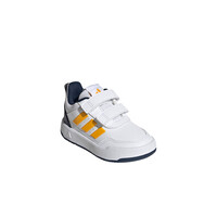 adidas zapatilla multideporte bebe ZAPATILLA TENSAUR SPORT 3.0 lateral interior