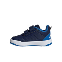 adidas zapatilla multideporte bebe ZAPATILLA TENSAUR SPORT 3.0 puntera
