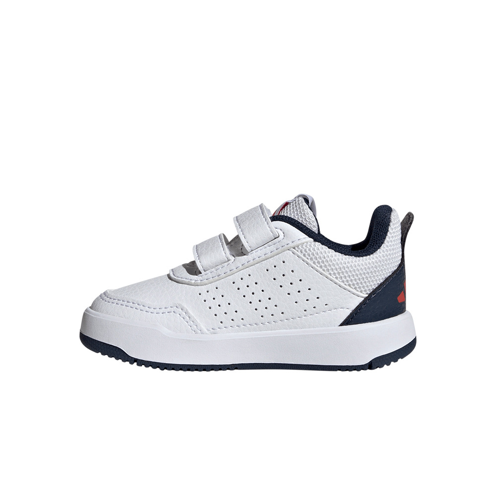 adidas zapatilla multideporte bebe ZAPATILLA TENSAUR SPORT 3.0 puntera