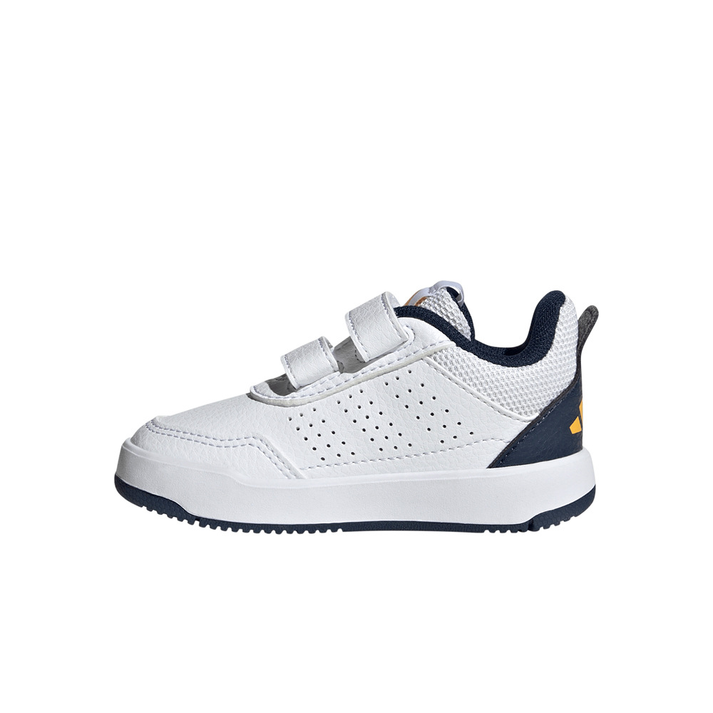 adidas zapatilla multideporte bebe ZAPATILLA TENSAUR SPORT 3.0 puntera