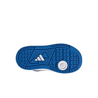 adidas zapatilla multideporte bebe ZAPATILLA TENSAUR SPORT 3.0 vista superior