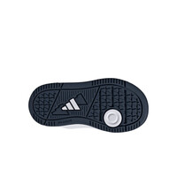 adidas zapatilla multideporte bebe ZAPATILLA TENSAUR SPORT 3.0 vista superior