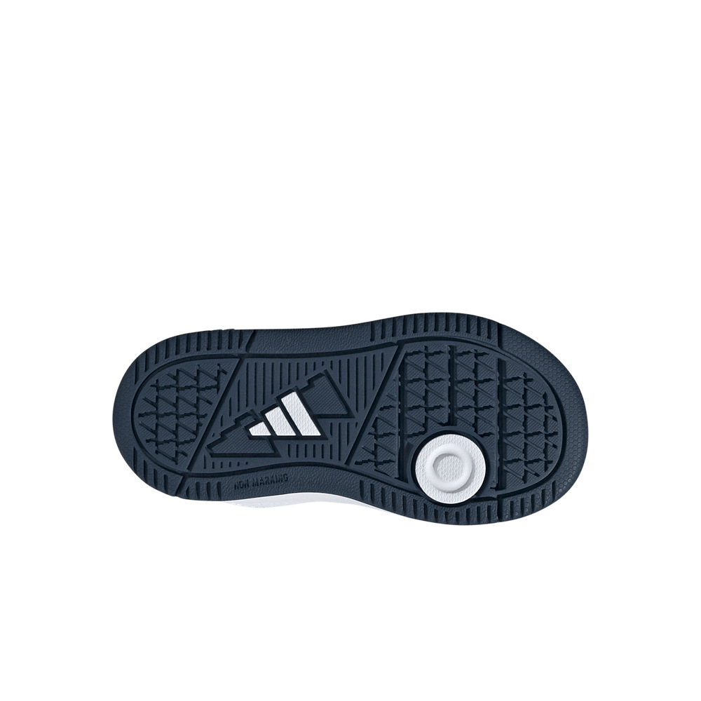 adidas zapatilla multideporte bebe ZAPATILLA TENSAUR SPORT 3.0 vista superior