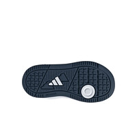 adidas zapatilla multideporte bebe ZAPATILLA TENSAUR SPORT 3.0 vista superior