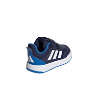 adidas zapatilla multideporte bebe ZAPATILLA TENSAUR SPORT 3.0 vista trasera