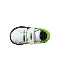 adidas zapatilla multideporte bebe ZAPATILLA TOY STORY GRAND COURT 3.0 05