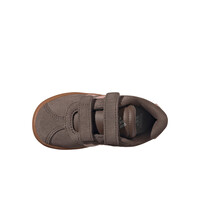 adidas zapatilla multideporte bebe Zapatilla VL Court 3.0 05