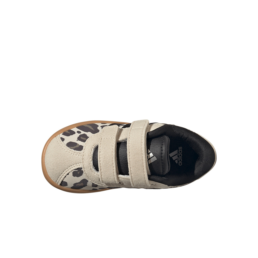 adidas zapatilla multideporte bebe ZAPATILLA VL Court 3.0 PARA BEB 05