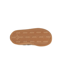 adidas zapatilla multideporte bebe ZAPATILLA VL Court 3.0 PARA BEB vista superior