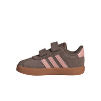 adidas zapatilla multideporte bebe Zapatilla VL Court 3.0 puntera