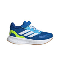 RUNFALCON 5