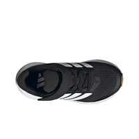 adidas zapatilla multideporte niño RUNFALCON 6 EL C 05