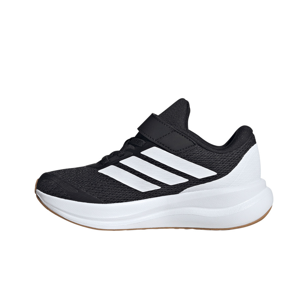 adidas zapatilla multideporte niño RUNFALCON 6 EL C puntera
