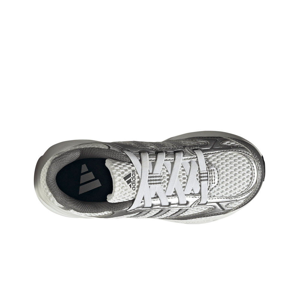 adidas zapatilla multideporte niño SPIRITAIN EL C 05