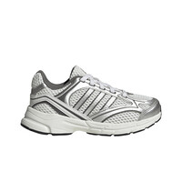 adidas zapatilla multideporte niño SPIRITAIN EL C lateral exterior
