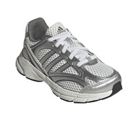 adidas zapatilla multideporte niño SPIRITAIN EL C lateral interior