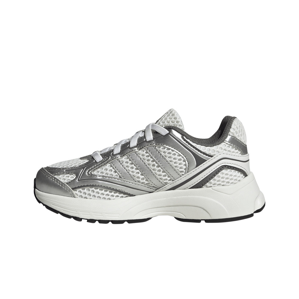 adidas zapatilla multideporte niño SPIRITAIN EL C puntera