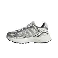 adidas zapatilla multideporte niño SPIRITAIN EL C puntera