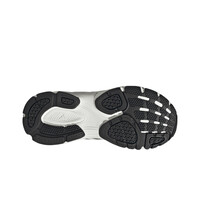 adidas zapatilla multideporte niño SPIRITAIN EL C vista superior