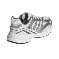 adidas zapatilla multideporte niño SPIRITAIN EL C vista trasera
