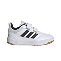 TENSAUR SPORT 3.0