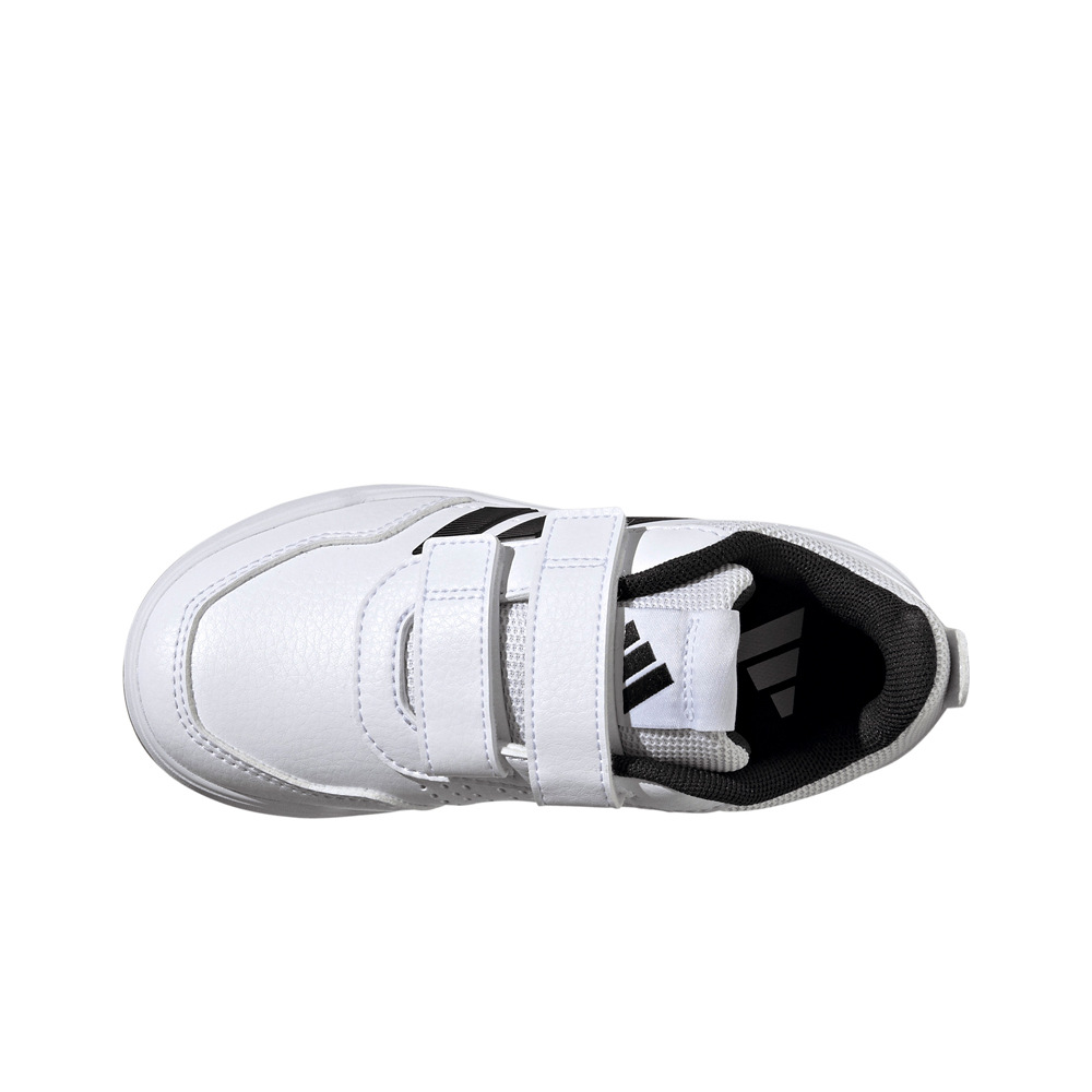 adidas zapatilla multideporte niño TENSAUR SPORT 3.0  CF K 05