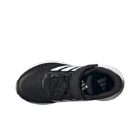 adidas zapatilla multideporte niño X_RUNFALCON 5 EL C 05