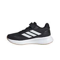 adidas zapatilla multideporte niño X_RUNFALCON 5 EL C puntera