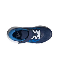 adidas zapatilla multideporte niño X_RUNFALCON 6 EL C 05