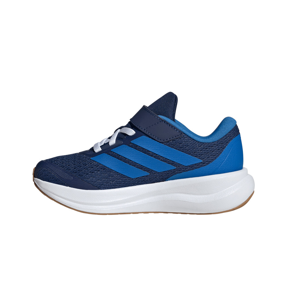 adidas zapatilla multideporte niño X_RUNFALCON 6 EL C puntera